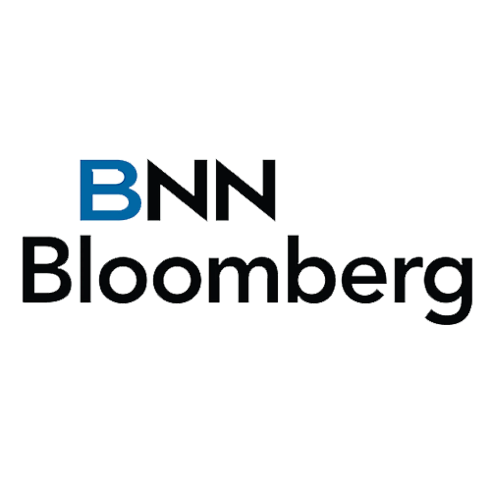 BNN Bloomberg Bell Media bnn-bloomberg-bell-media